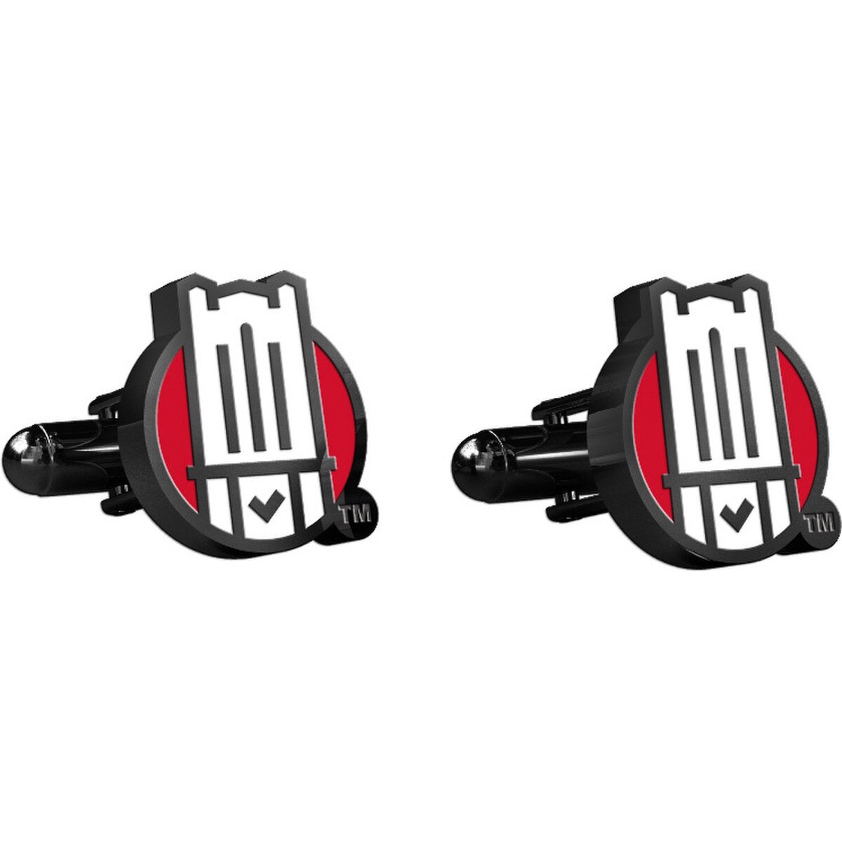 Belltower Collection Cufflinks